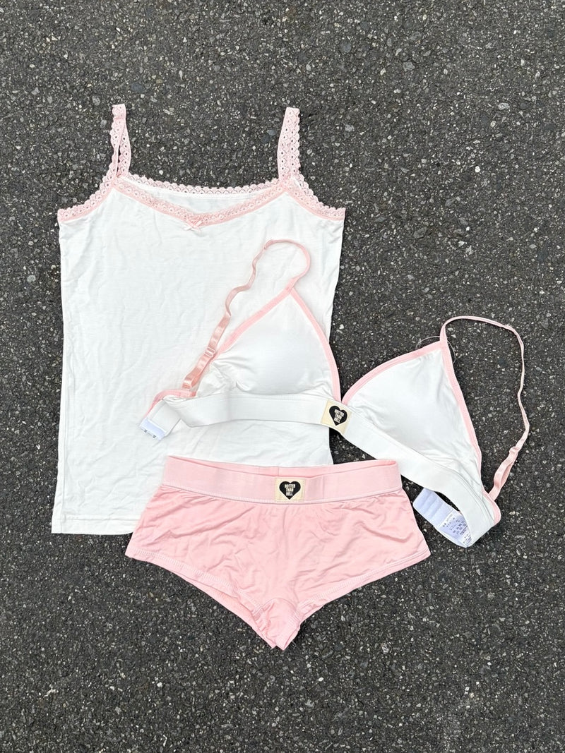 underwear 3 piece set – YZ