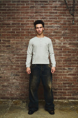 Flower studs henry thermal