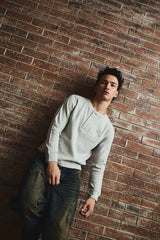 Flower studs henry thermal