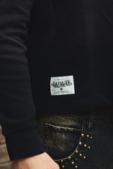 Flower studs henry thermal