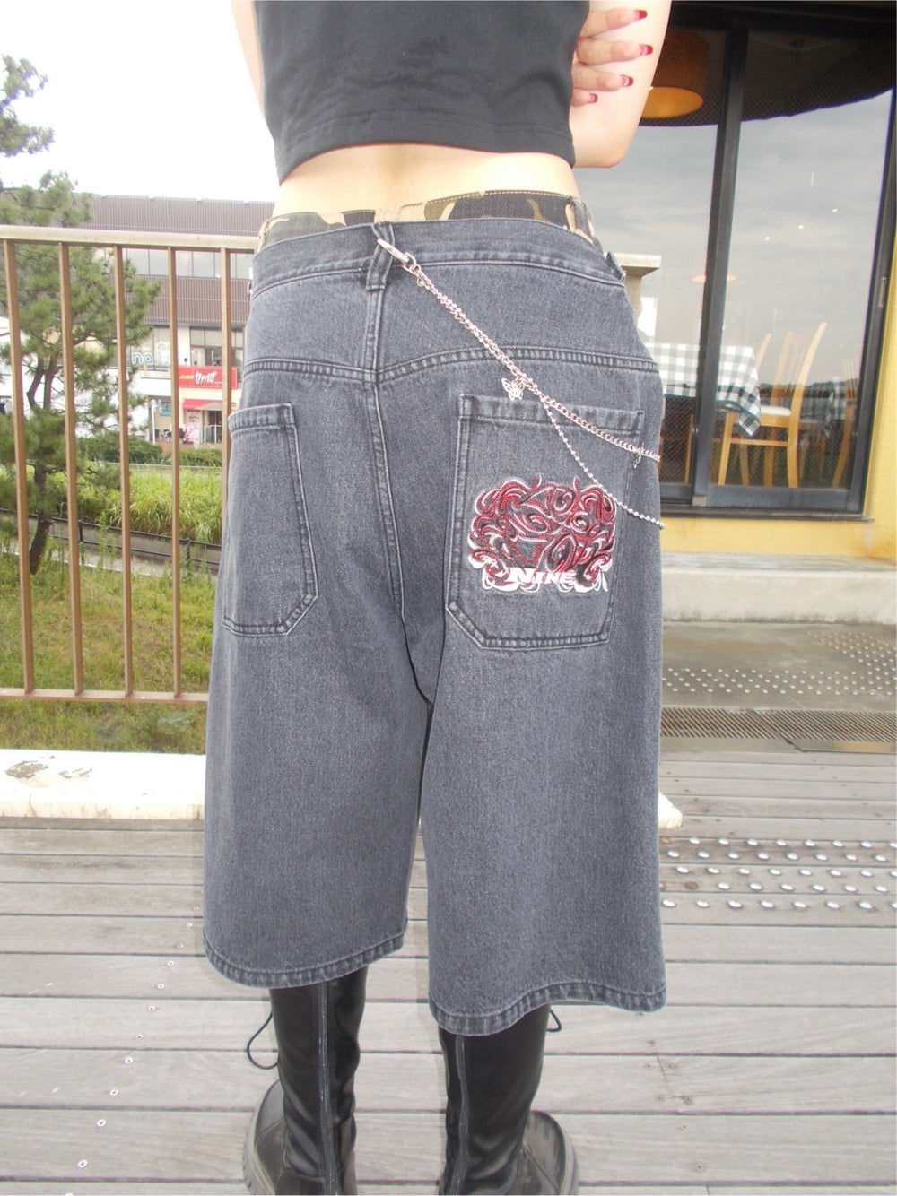 IMG_9204_1000x.jpg?v=1722311103