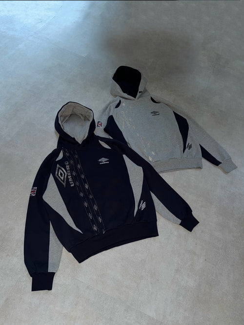 9090 OFFICIAL ONLINE STORE – YZ