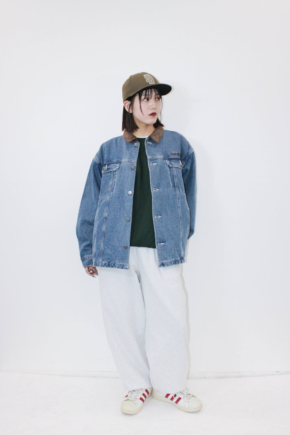 IMG_9236_1000x.jpg?v=1700215734