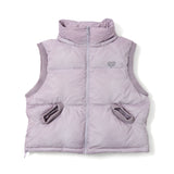 assortment 2way puffer jacket