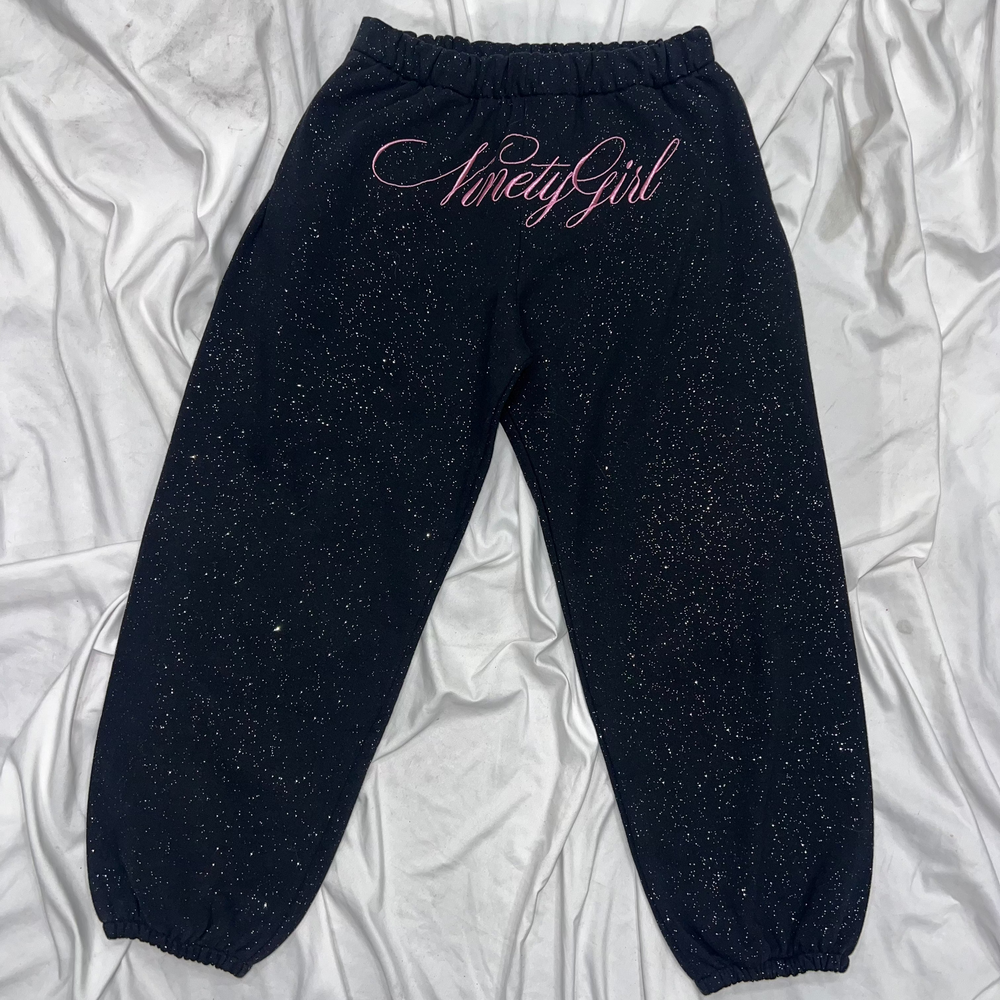 パンツ 9090 girl Fur Mini Pants 9090 girl_BOTTOMS – YZ パンツ 9090 girl Fur Mini Pants 9090 girl_BOTTOMS – YZ