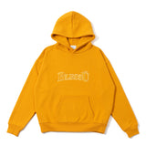 BU OG LOGO HOODIE