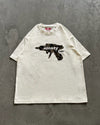 ninety Gun Tee