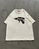 ninety Gun Tee