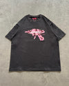 ninety Gun Tee