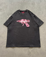ninety Gun Tee