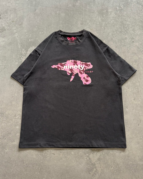 9090 OFFICIAL ONLINE STORE – YZ