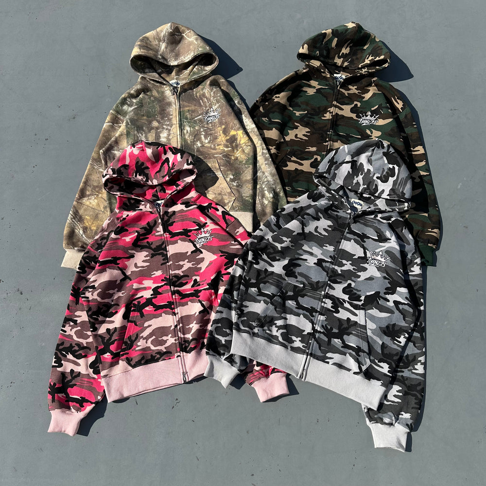 PHENOMENON zip up Parker Lサイズ オリジナルカモ IMG_94252_1000x.heic?v=1740715982