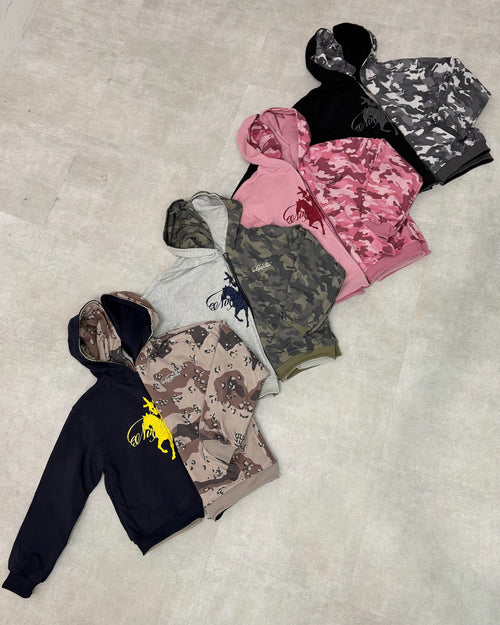 9090_TOPS – YZ