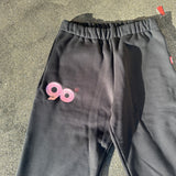 90 Logo Original Sweat Pants (9090 Girl) (Scheduled to be shipped: early 2024)