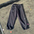 90 Logo Original Sweat Pants (9090 girl)（発送予定：2024年11月上旬〜）