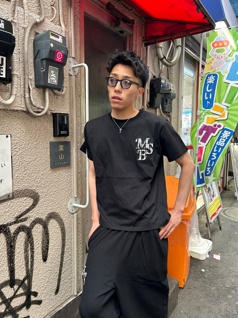 OG logo assortment ss set-up – YZ