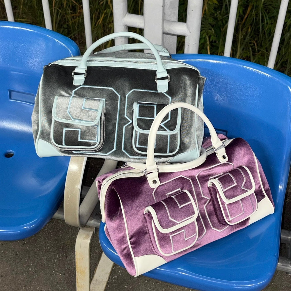 HTH（Hotter than Hell）OFFICIAL ONLINE STORE – YZ