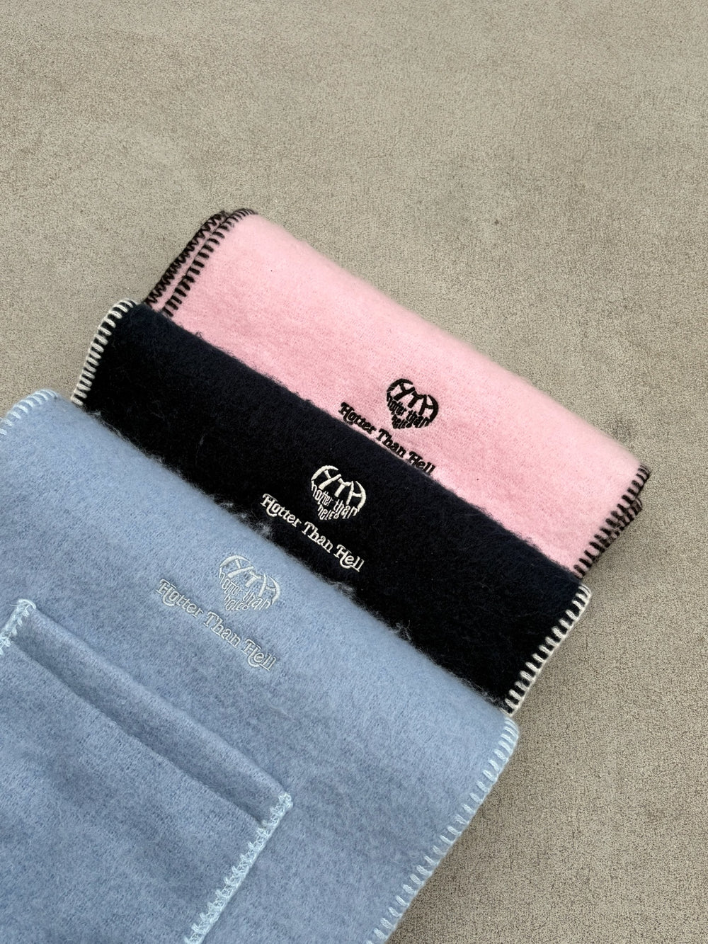 ポケットさん専用 ポケット用1351号 別製 グリーン|PXCP-1C|商品カタログ|シヤチハタ株式会社