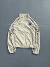 Animal Nylon Track Jacket