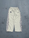 Animal Nylon Track Pants