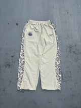 Animal Nylon Track Pants
