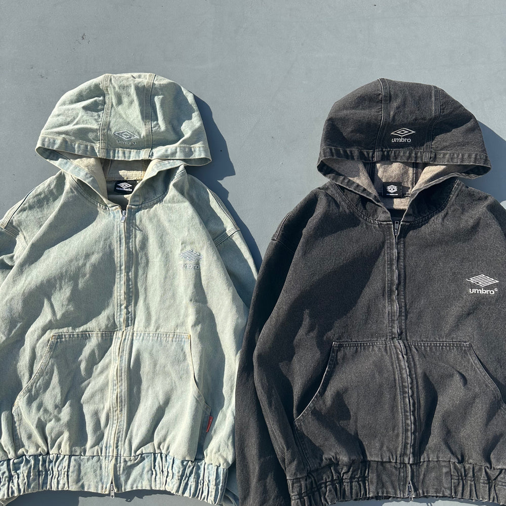 IMG_9544_1000x.heic?v=1740033975 IMG_9544_1000x.heic?v=1740033975