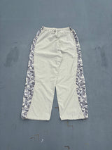 Animal Nylon Track Pants