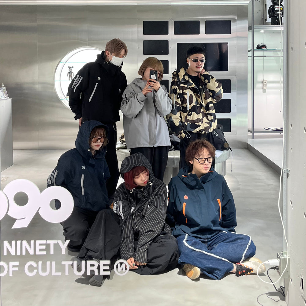 IMG_9580_1000x.heic?v=1706836588 IMG_9580_1000x.heic?v=1706836588