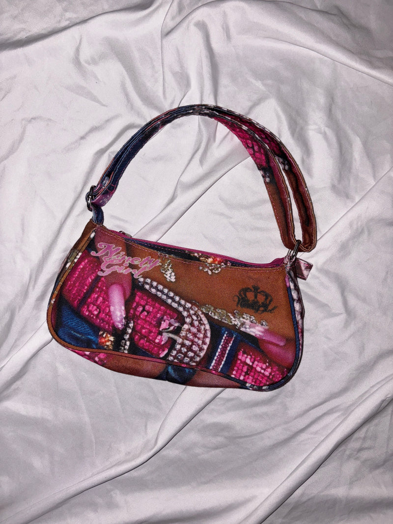 Gyaru Mini Bag