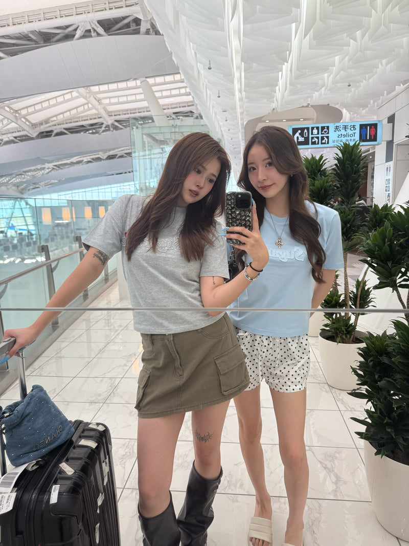 msb wash applique set up 