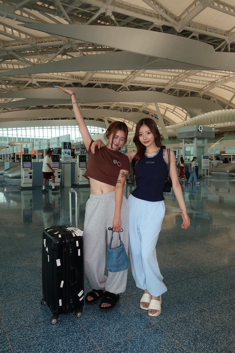 msb wash applique set up 