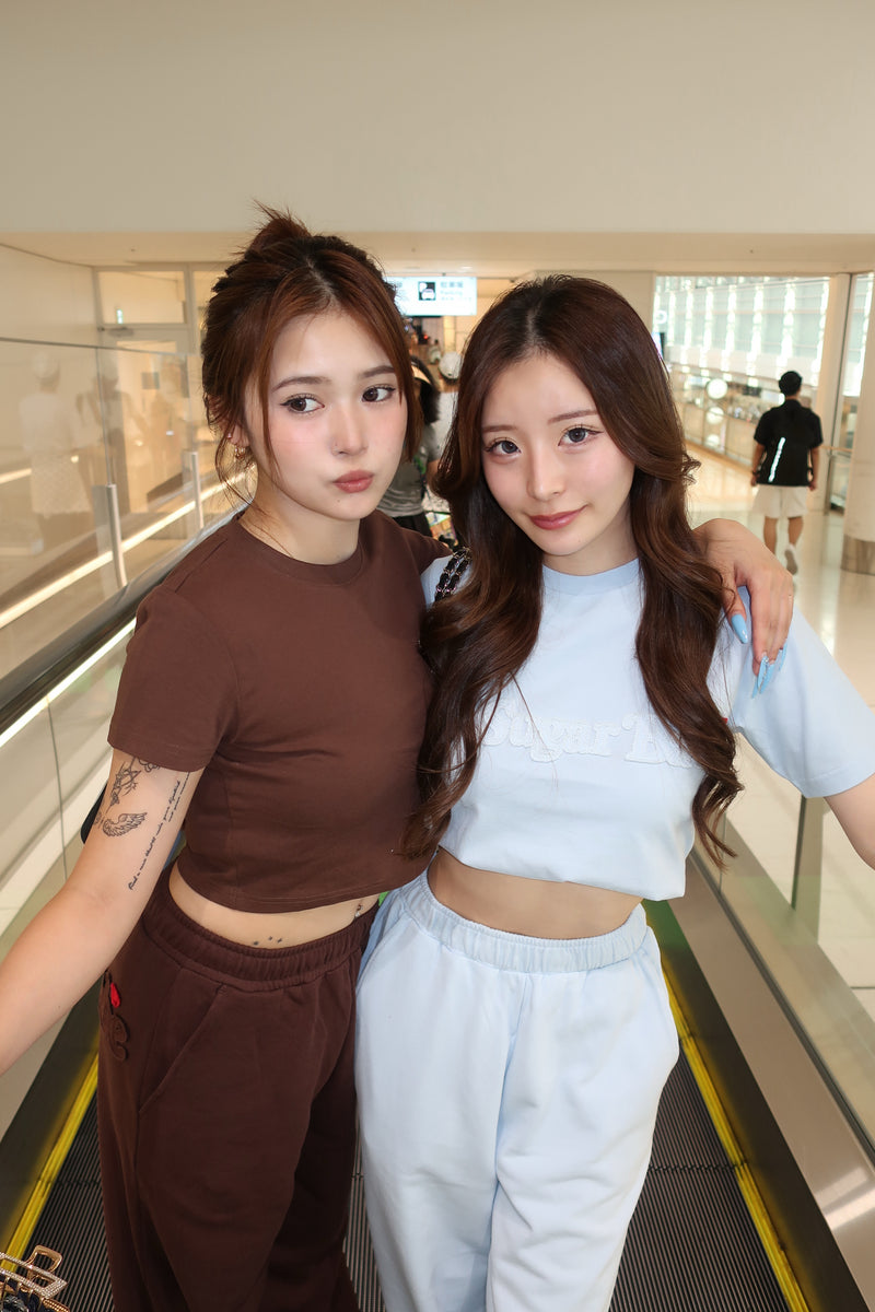 msb wash applique set up 