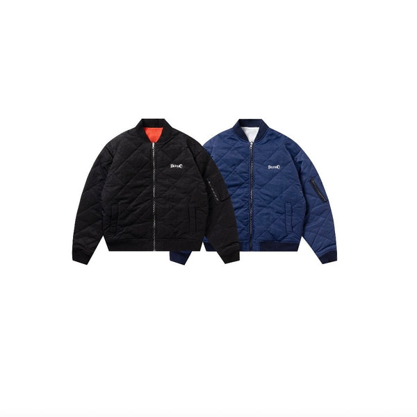 ブレスユージャケット BLESS Ü_NEWARRIVAL – YZ