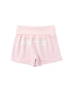 HOTTER LOGO SHORTS 