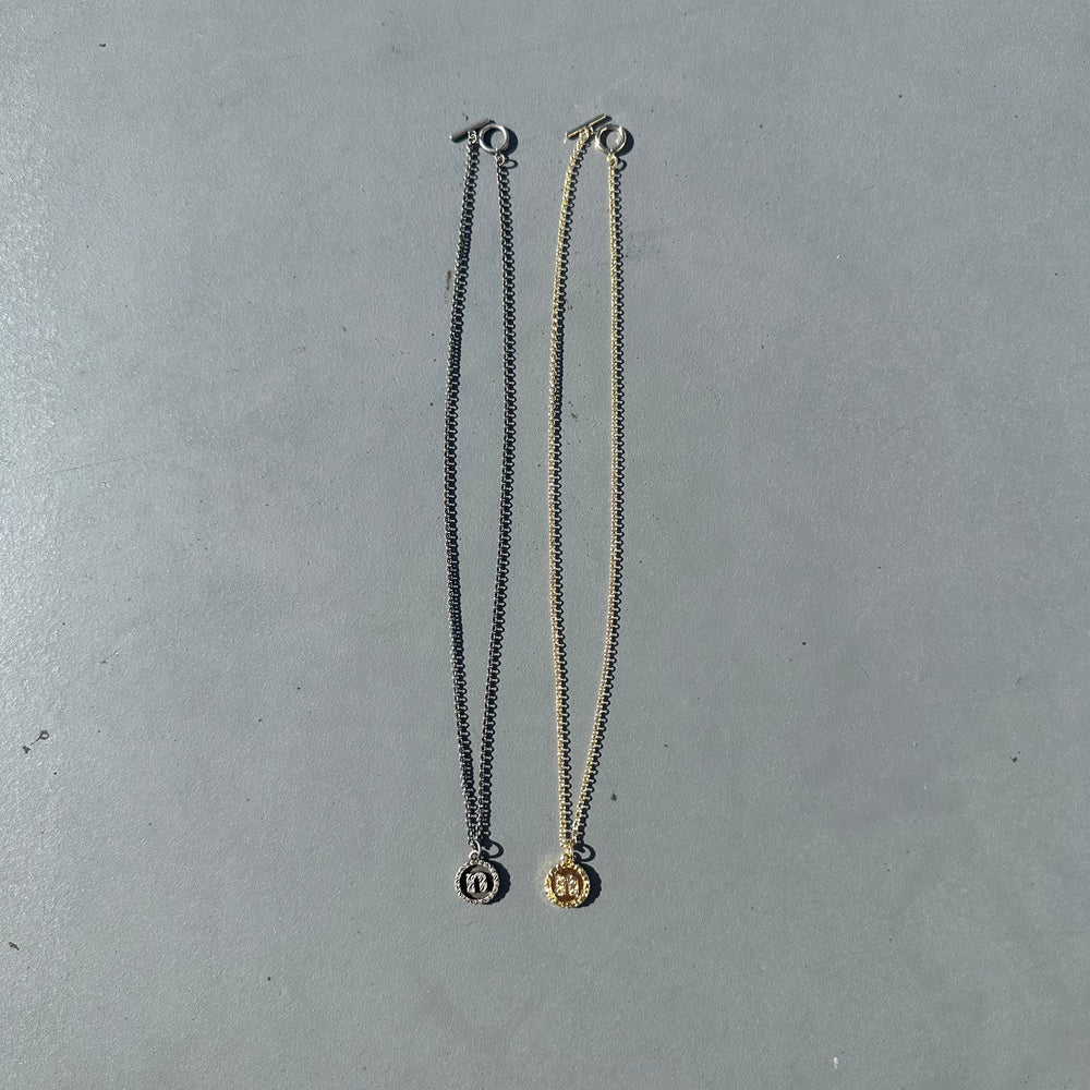 IMG_97292_1000x.heic?v=1741080479