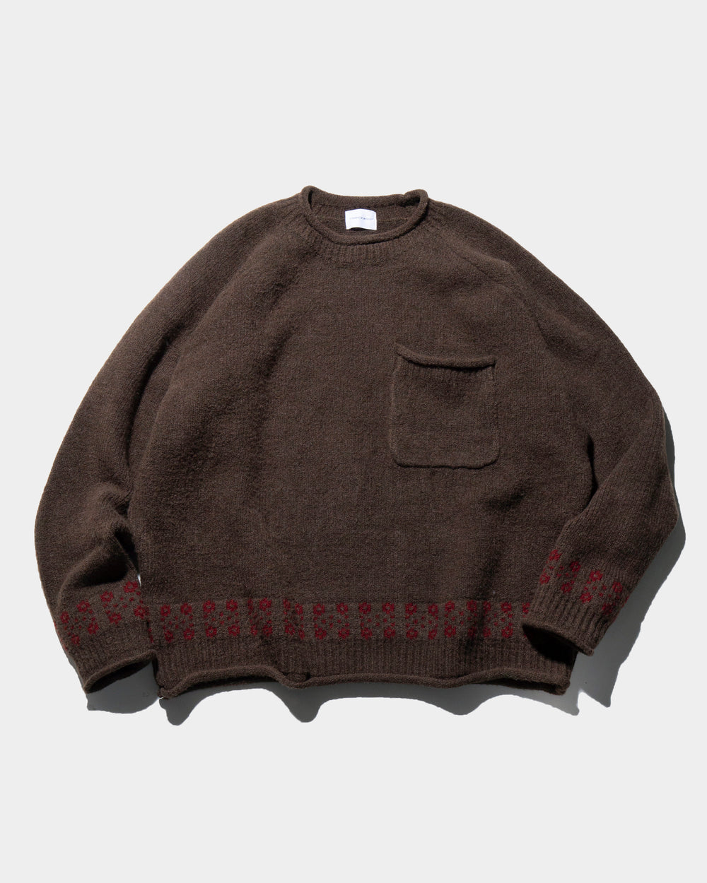 SALE – YZ