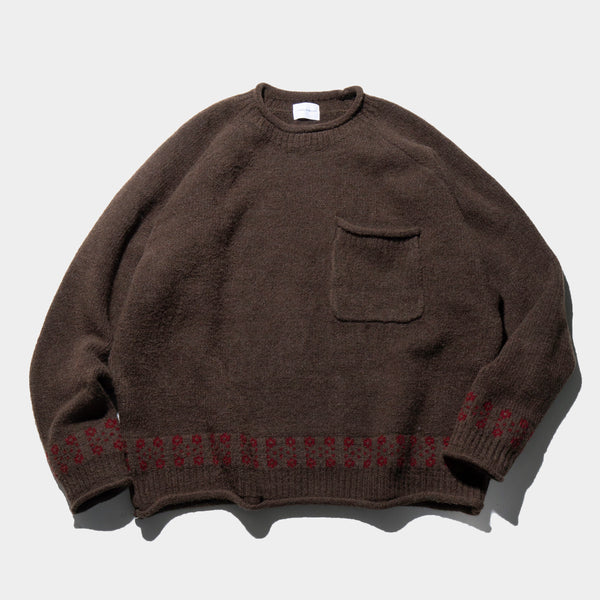 週末限定値下げ❗️OY リフレクションテープジャージ SALE – YZ