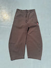 9090 × Dickies Buggy Chino Pants