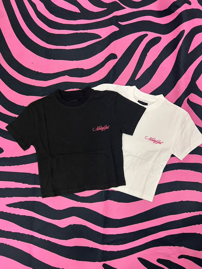 NinetyGirl Pack-T – YZ