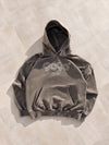 OG Logo Stitched Hoodie 