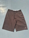 9090 × Dickies Buggy Chino Shorts