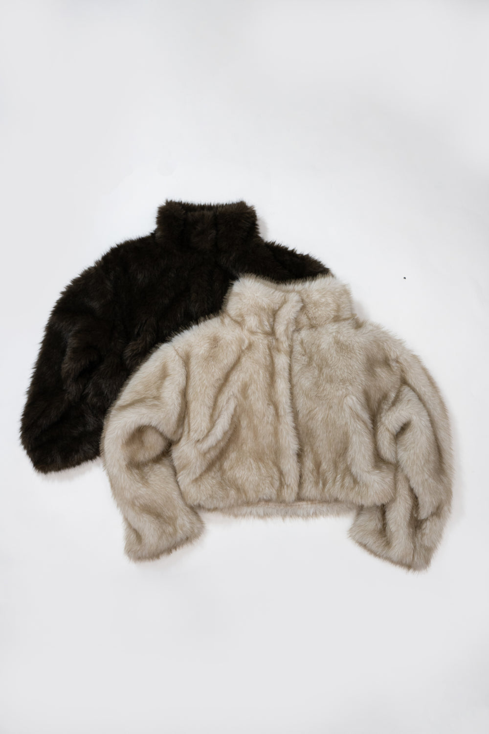 IMG_9824_dbaca86d-ed2b-4c69-