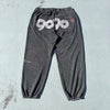 90 Logo Assort Sweat Pants