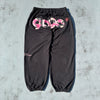 90 Logo Assort Sweat Pants