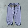 90 Logo Assort Sweat Pants