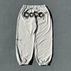 90 Logo Assort Sweat Pants
