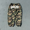 90 Logo Assort Sweat Pants