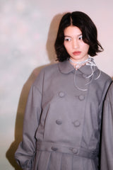 twins Uniform Jacket