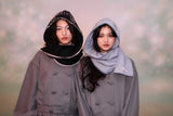 Twinkle twins Balaclava