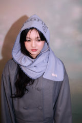 Twinkle twins Balaclava